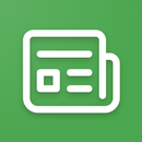 Nigeria News & Newspapers 2022 APK