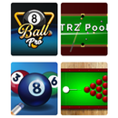 Ball Pool Games: Ball Games APK