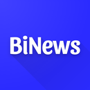 APK BiNews: Latest News 2023