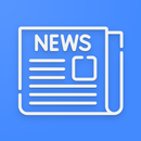 Japan News : 日本ニュース APK