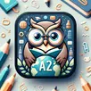 APK Learn English A2 with AI