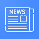 PK News : Urdu Pakistan News