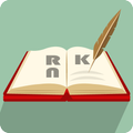 RNK Lugat&İndeks