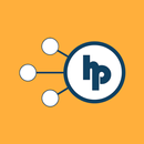 Halı Yıkama Programı-Pratik V3 APK