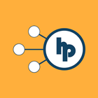 Halı Yıkama Programı-Pratik V3 icon