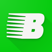BilgiPro icon