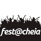 Festa Cheia 아이콘