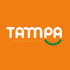 Tampa Entretenimento icône