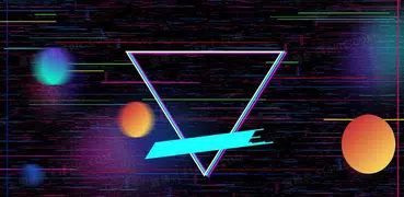 抖音直播秒杀&抖音直播自动抢购&一键秒杀