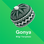 ”Konya Bilgi Yarışması