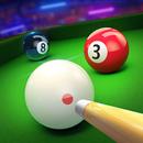 Billiard Pool Club APK