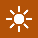 BiliBuddy APK