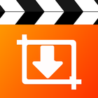 Bilibili all Video Downloader icône