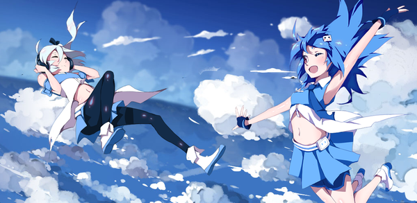 How to Download bilibili-弹幕动画直播高清视频 APK Latest Version 3.20.4 for Android 2025 image
