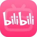 bilibili