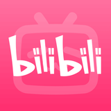 bilibili (CN) APK