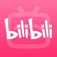 Bilibili - HD Anime, Videos Mod APK Free Download - FileCR