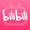 bilibili-彈幕動畫戲劇線上看 APK