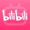 bilibili-弹幕动画直播高清视频 APK