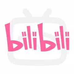 bilibili-弹幕动画直播高清视频 XAPK Herunterladen
