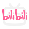 哔哩哔哩 APK