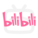 bilibili (CN) APK