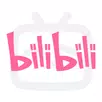 哔哩哔哩 APK