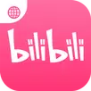 bilibili-弹幕动画高清视频 APK