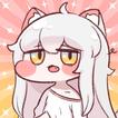 Trickcal:Chibi Go