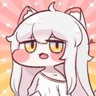 Trickcal:Chibi Go icône