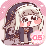 Trickcal:Chibi Go-APK