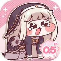 トリッカル・もちもちほっペ大作戦 APK