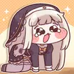Trickcal:Chibi Go