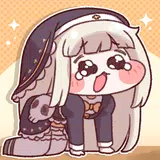トリッカル・もちもちほっペ大作戦 APK