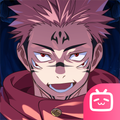 Jujutsu Kaisen Phantom Parade