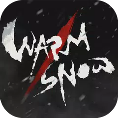 Warm Snow