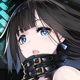 ブラック・サージナイト APK