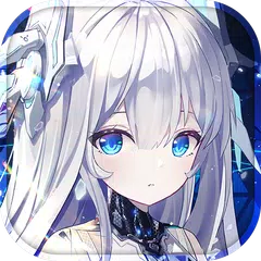 エタクロニクル APK download