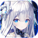 エタクロニクル APK