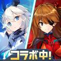 ファイナルギア-重装戦姫-