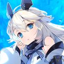 ファイナルギア-重装戦姫- APK