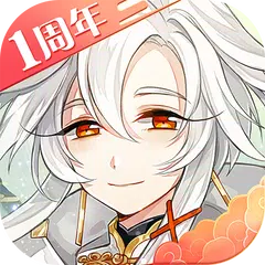 download 食物語 XAPK