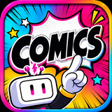 Bilibili: Manga Reader& Comics APK