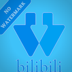 All Belibile Video Downloader