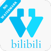 ”For Bilibili  Video Downloader