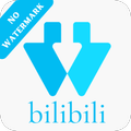 For Bilibili  Video Downloader