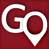 Go Ankara biểu tượng