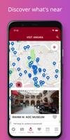 Go Ankara syot layar 2