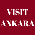 Visit Ankara