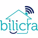 Bilicra Smart APK
